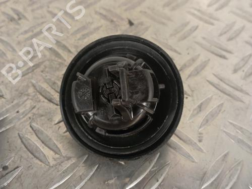 Ignition barrel CITROËN C3 II (SC_) 1.6 HDi | BP29479769M48 