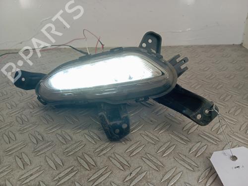 left-daytime-light-hyundai-i30-pde-pd-pden-2016-30060634 main image