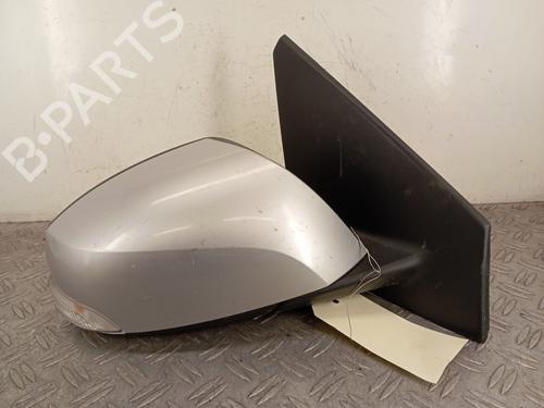 Used Right mirror Right mirror 28343829 28343829
