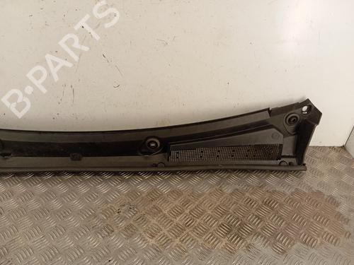 Scuttle panel NISSAN PRIMASTAR Van (X82) 2.0 dCi 150 | BP38677191C110 - Image 5
