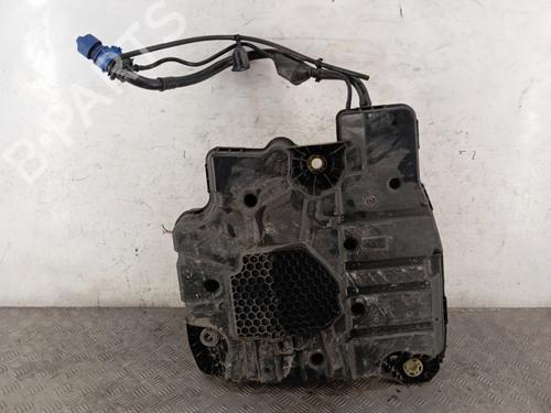 AdBlue tank CITROËN C3 III (SX) 1.5 BlueHDi 100 (SXYHYP, SXYHTU) | BP29352460M85 