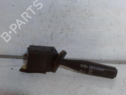 Used Steering column stalk Steering column stalk PEUGEOT 206 Hatchback (2A/C) 1.9 D (69 hp) 28341217 28341217