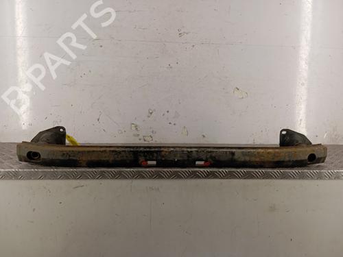 rear-bumper-reinforcement-opel-corsa-d-s07-2006-2007-2008-2009-2010-2011-2012-2013-2014-2015-35930967 main image