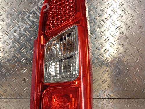 right-taillight-citroen-berlingo-multispace-b9-2008-35931082 main image