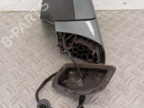Used Left mirror Left mirror 37734915 37734915