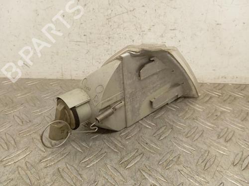 Used Left front indicator Left front indicator RENAULT LAGUNA I (B56_, 556_) 1.8 (B56Z) (94 hp) 28341814 28341814