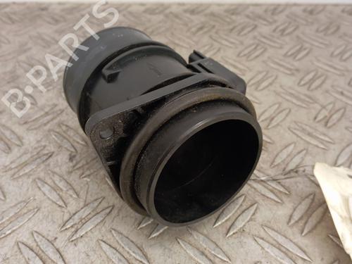 Mass air flow sensor MERCEDES-BENZ CITAN Box Body/MPV (W415) 109 CDI (415.601, 415.603, 415.605) | BP29845106M95 