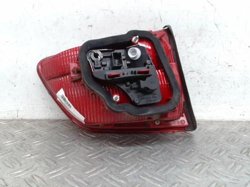 Right tailgate light VW TOURAN (1T3) 2.0 TDI | BP28342151C80 - Image 3