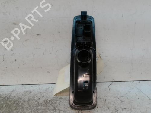 Høyre bak elrute bryter RENAULT SCÉNIC III (JZ0/1_) 1.5 dCi (110 hp) 28342478