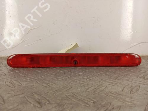 Bremselys PEUGEOT 206 Hatchback (2A/C) 1.4 i (75 hp) 29205783