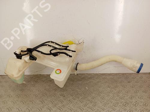 Used Windscreen washer tank PEUGEOT 308 SW I (4E_, 4H_) 1.6 HDi (92 hp) 30850993