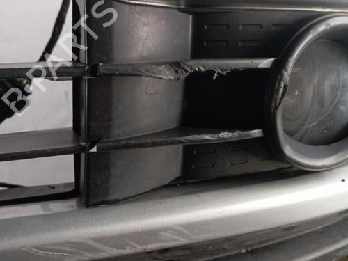Front bumper CITROËN C5 II (RC_) 2.0 HDi (RCRHRH) | BP29466377C7 