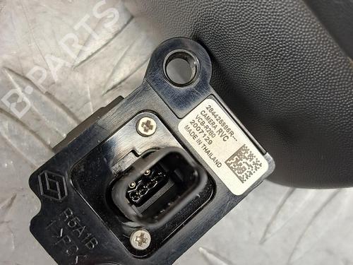 Camera NISSAN PRIMASTAR Van (X82) 2.0 dCi 150 | BP38108904E14 - Image 2