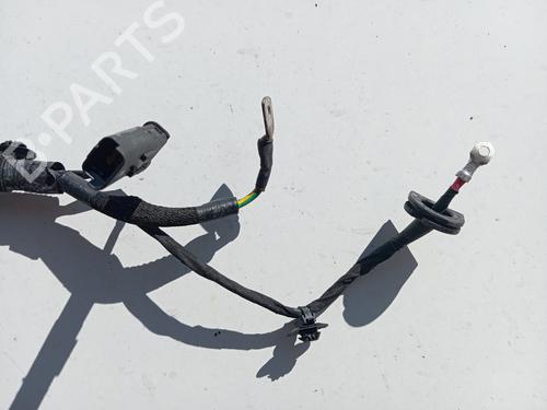 steering-rack-peugeot-208-i-ca_-cc_-2012-2013-2014-2015-2016-2017-2018-2019-2020-2021-28347208 main image