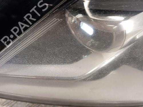 Left headlight VW CC B7 (358) 2.0 TDI | BP35930663C28 - Image 3