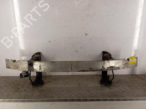 front-bumper-reinforcement-mercedes-benz-c-class-coupe-cl203-2001-2002-2003-2004-2005-2006-2007-2008-2009-2010-2011-31176735 main image