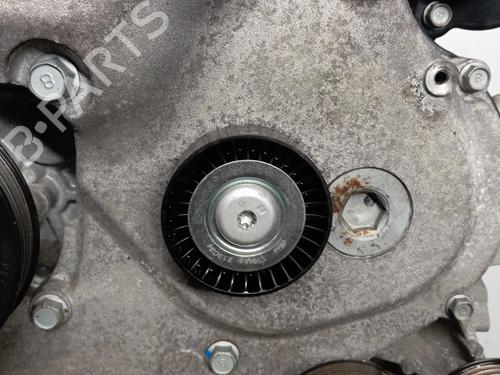Engine HYUNDAI i30 (FD) 1.6 CRDi | BP31998226M1
