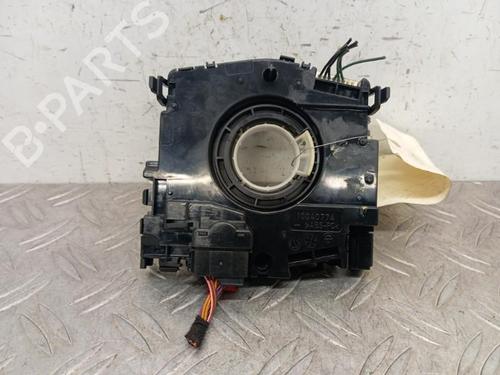 Used Squib airbag VW GOLF VII (5G1, BQ1, BE1, BE2) 1.2 TSI (86 hp) 28340250