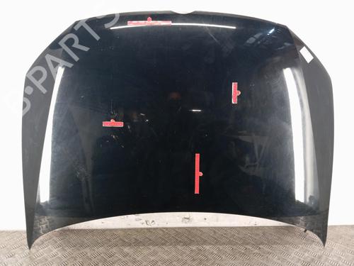 Capot VW POLO V (6R1, 6C1) 1.2 (70 hp) 32363712