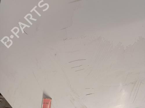 Rear bumper RENAULT CLIO III (BR0/1, CR0/1) 1.5 dCi (BR17, CR17) | BP29567414C8 