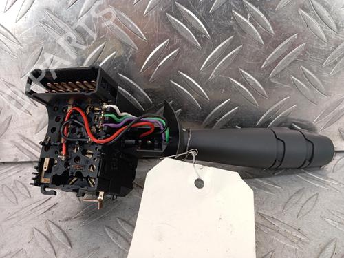 switch-renault-twingo-ii-cn0_-2007-36671739 main image
