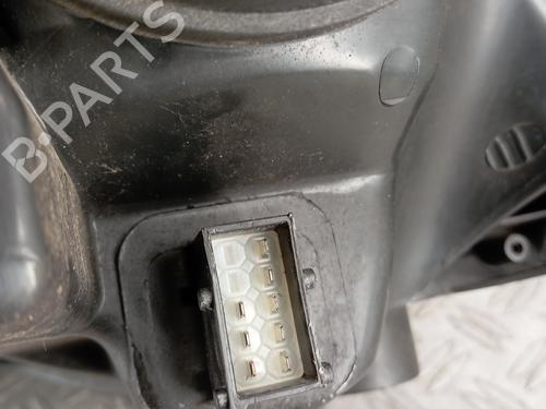 Right headlight OPEL AGILA B (H08) 1.0 (F68) | BP36400025C29 - Image 6