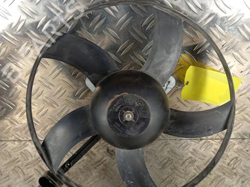 radiator-fan-vw-polo-v-6r1-6c1-2009-2010-2011-2012-2013-2014-2015-2016-2017-2018-2019-2020-2021-2022-31851226 main image