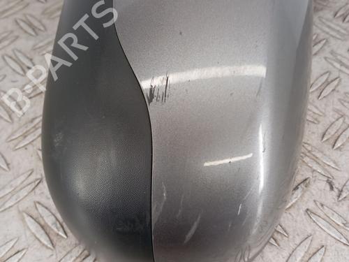 Left mirror RENAULT CLIO III Grandtour (KR0/1_) 1.5 dCi (KR0G) | BP29616529C26 