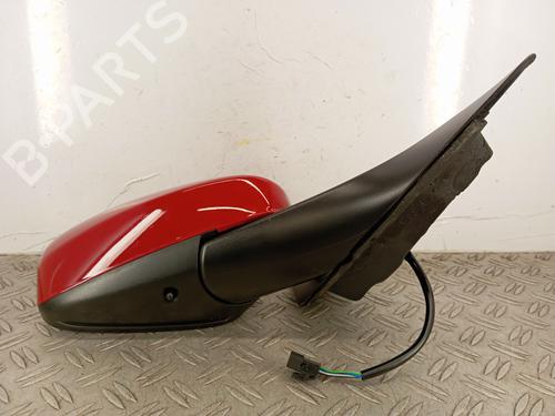 Right mirror ALFA ROMEO GIULIETTA (940_) 1.4 TB (940FXA1A, 940FXT1A) | BP29598255C27 