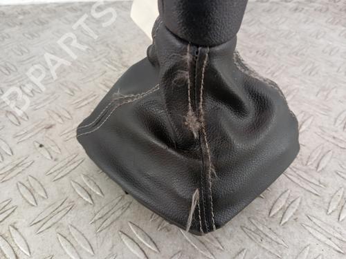 Gear lever MERCEDES-BENZ CITAN Box Body/MPV (W415) 109 CDI (415.601, 415.603, 415.605) | BP29505318M90 