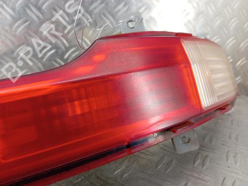 rear-bumper-right-light-kia-sportage-iii-sl-2009-2010-2011-2012-2013-2014-2015-2016-2017-37240500 main image