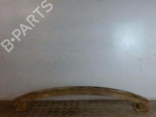 Rear bumper reinforcement RENAULT MEGANE II (BM0/1_, CM0/1_) 1.9 dCi (BM0G, CM0G) | BP28349526C73 