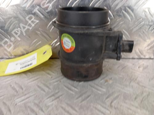Mass air flow sensor RENAULT MASTER III Van (FV) 2.3 dCi 135 FWD (FV0N, FV08, FV06, FV00, FV1S) | BP36096745M95 - Image 4