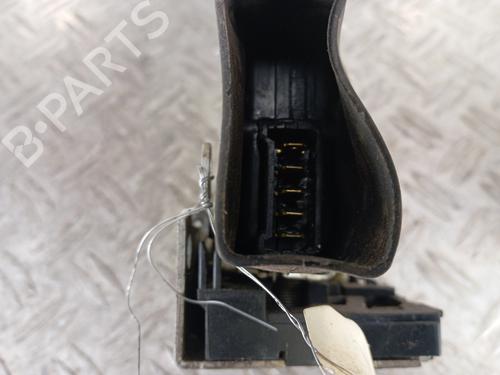 front-left-lock-dacia-logan-mcv-ks_-2007-31907722 main image