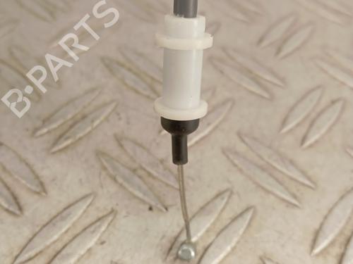 front-right-lock-citroen-c3-iii-sx-2016-30515952 main image