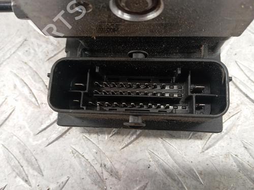 abs-pump-citroen-berlingo-multispace-b9-2008-40173516 main image