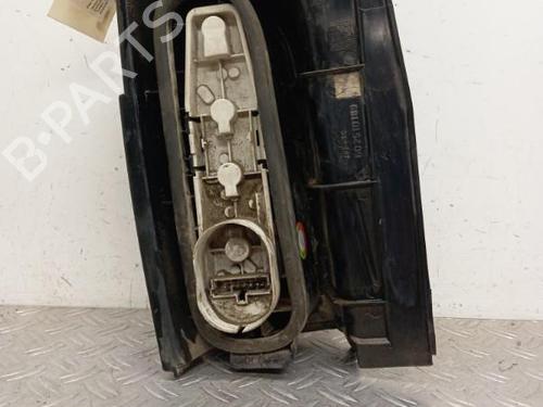 Right taillight RENAULT ESPACE II (J/S63_) 2.1 TD (J63E) | BP28344208C35 