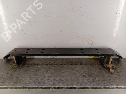 Used Front bumper reinforcement Front bumper reinforcement 39521707 39521707