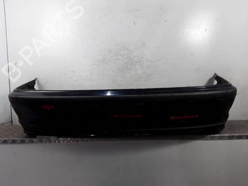 Rear bumper BMW 3 (E46) 318 i | BP28347383C8 