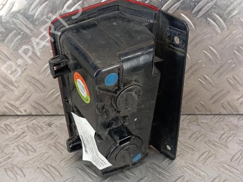 Rear bumper left light RENAULT TRAFIC III Van (FG_) 1.6 dCi 125 (FGMH) | BP37865795C81 - Image 2