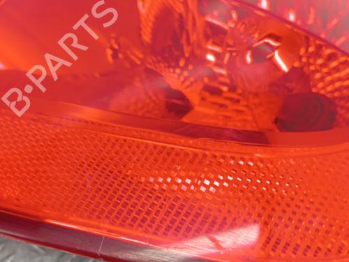 Right taillight HYUNDAI GETZ (TB) 1.5 CRDi | BP28339939C35 