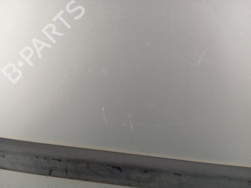 Used Right front door Right front door PEUGEOT 107 (PM_, PN_) 1.4 HDi (54 hp) 36336830 36336830