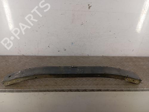 Used Front bumper reinforcement OPEL ZAFIRA / ZAFIRA FAMILY B (A05) 1.9 CDTI (M75) (150 hp) 30202651