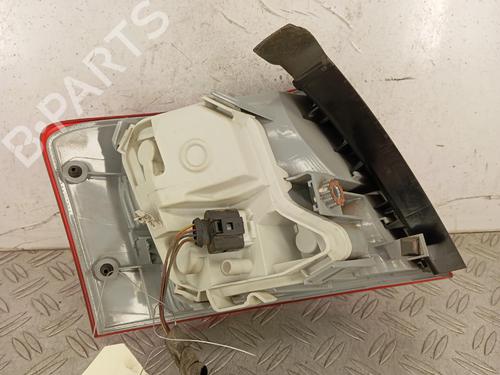 Used Right taillight Right taillight 37528591 37528591