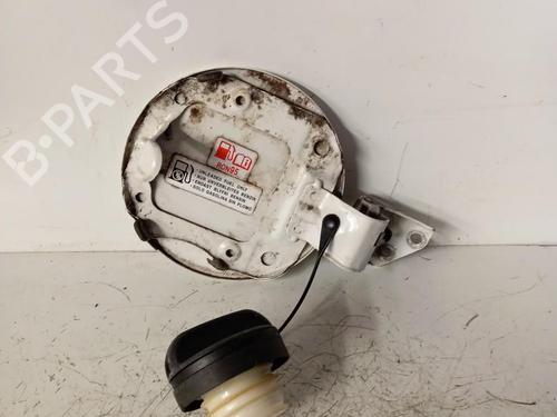 Used Fuel flap SUZUKI ALTO VII (GF) 1.0 (AMF310, GFC31S) (68 hp) 28347636