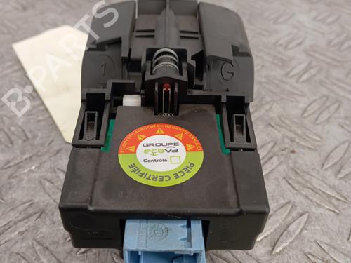 Switch RENAULT ESPACE IV (JK0/1_) 2.0 dCi (JK01, JK02, JK1J, JK1K, JK1H) | BP29252036I30 