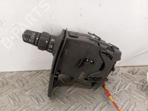 Used Switch RENAULT CLIO III (BR0/1, CR0/1) 1.5 dCi (BR17, CR17) (86 hp) 28953642