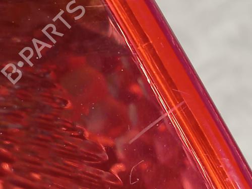 Left taillight PEUGEOT 807 (EB_) 2.0 HDI | BP38721608C34 - Image 5
