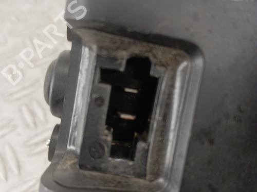 heater-blower-motor-peugeot-boxer-van-2006-28341309 main image