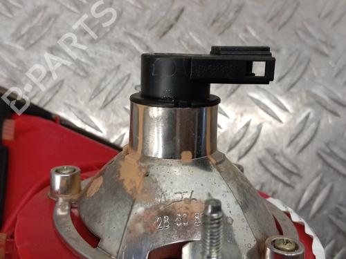 Right tailgate light VW GOLF V (1K1) 1.9 TDI | BP28343034C80 - Image 3